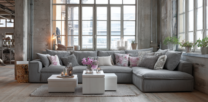 Signature chez le notaire à Paris